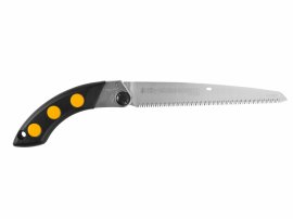 Sierra de mano Silky Gomboy 7 210-10