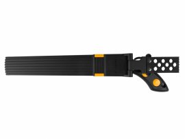 Sierra de mano Silky Gomboy 7 210-10