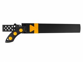Sierra de mano Silky Gomboy 7 210-10