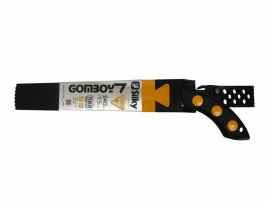 Sierra de mano Silky Gomboy 7 240-10