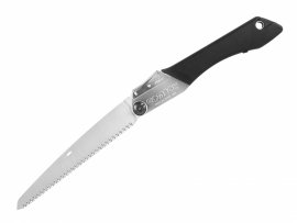 Sierra de mano plegable Silky Gomboy 210-10