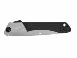 Sierra de mano plegable Silky Gomboy 210-10