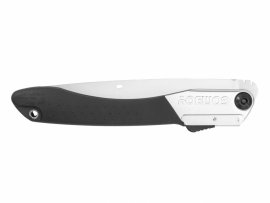Sierra de mano plegable Silky Gomboy 240-10