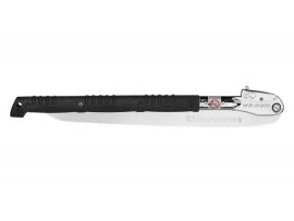 Sierra de mano plegable Silky Katanaboy 500-5