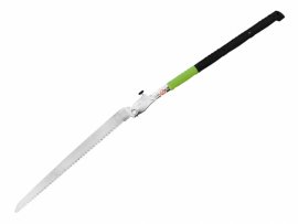 Sierra de mano plegable Silky Katanaboy 650-4