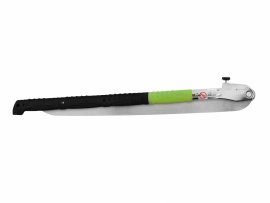 Sierra de mano plegable Silky Katanaboy 650-4