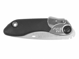 Sierra de mano plegable Silky Pocketboy 130-10