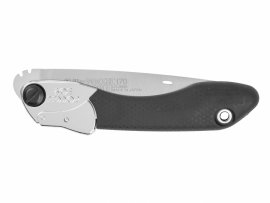 Sierra de mano plegable Silky Pocketboy 170-10