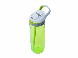 Botella Contigo Ashland 0,72 l verde