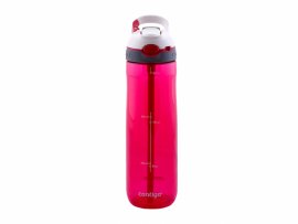 Botella Contigo Ashland 0,72 l morada