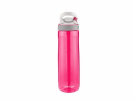 Botella Contigo Ashland 0,72 l morada