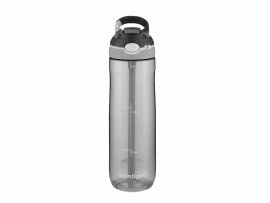 Contigo Ashland 0,72 l botella gris