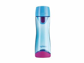 Botella Contigo Swish 0,5 l azul claro
