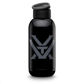 Botella de agua Vortex 375 ml