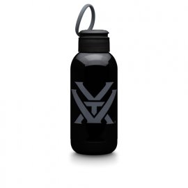 Botella de agua Vortex 375 ml