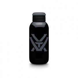 Botella de agua Vortex 375 ml