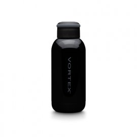 Botella de agua Vortex 375 ml