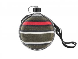Cantimplora Scout MFH 1,75 l