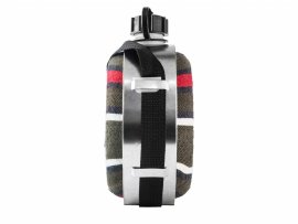 Cantimplora Scout MFH 1,75 l