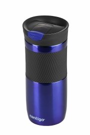 Contigo Byron 0,47 l azul