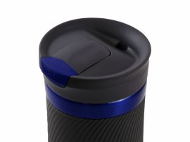 Contigo Byron 0,47 l azul