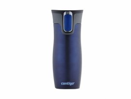 Contigo West Loop 2.0 0,47 l granada