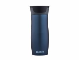Contigo West Loop 2.0 0,47 l granada