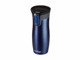 Contigo West Loop 2.0 0,47 l granada