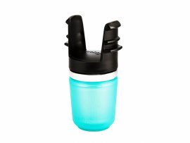 Contigo West Loop 2.0 0,47 l granada