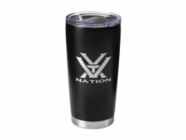 Vaso Vortex Nation Chill