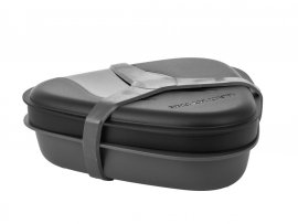 Light My Fire MealKit 2.0 Negro