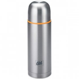 Termo Esbit ISO Vacumm 1 l