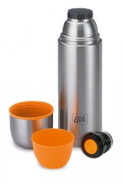 Termo Esbit ISO Vacumm 1 l