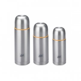 Termo Esbit ISO Vacumm 1 l