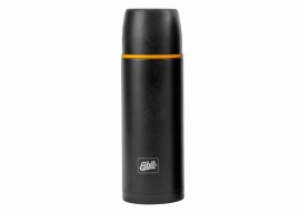 Esbit Classic Termo - Frasco Vacumm 0,5 l