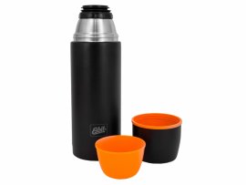 Esbit Classic Termo - Frasco Vacumm 0,5 l