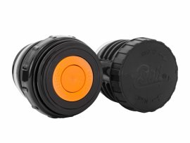 Esbit Classic Termo - Frasco Vacumm 0,5 l
