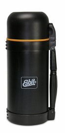 Termo Esbit XL 1,2 l
