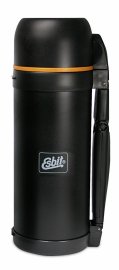 Termo Esbit XL 1,5 l