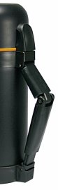 Termo Esbit XL 1,5 l