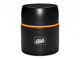 Esbit Termonadoba 500ml