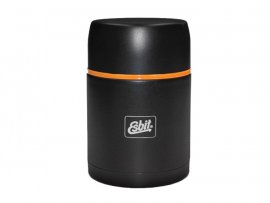 Esbit Termonádoba 750ml
