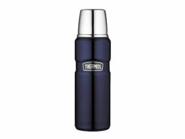 Termo Termo King 0,47 l granate