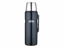 Termo Thermos King 1,2 l granátová
