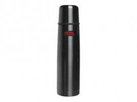 Termo Light&amp;Compact 0,75 l negro