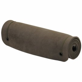 Original Militar verde 1cm