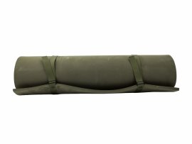Esterilla US Army MFH verde 1,2cm