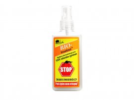 Spray antimosquitos BIO-Insektal 100 ml