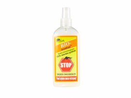 Spray antimosquitos BIO-Insektal 250 ml