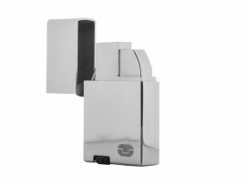 Encendedor a prueba de viento True Utility Classic FireWire TU460